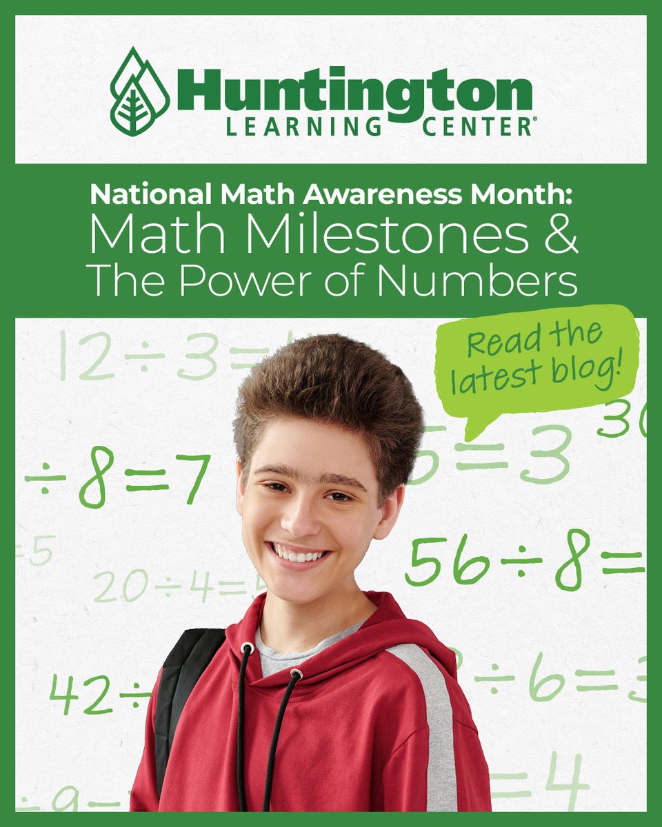 WayneNJTutors's tweet image. Understanding math is more important than ever. Our latest blog explores why math and statistics matter in academics and everyday life, plus a look at national math performance trends and key grade-level milestones. Stay informed—read now!

#mathawarenessmonth #matheducation...