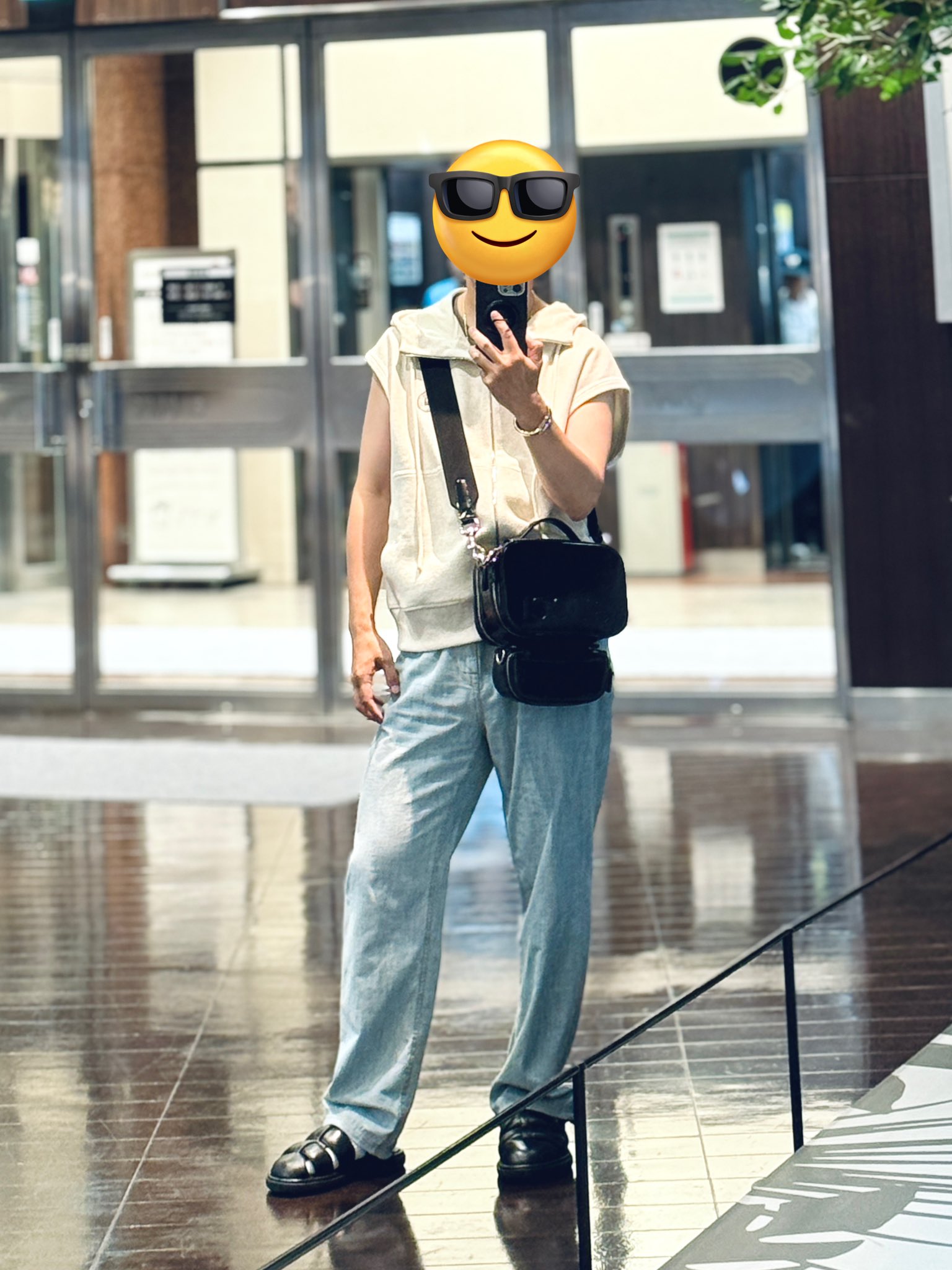 超美品☆FENDI☆スカート☆ ウィメンズ デザイナー スカート | FENDI JP