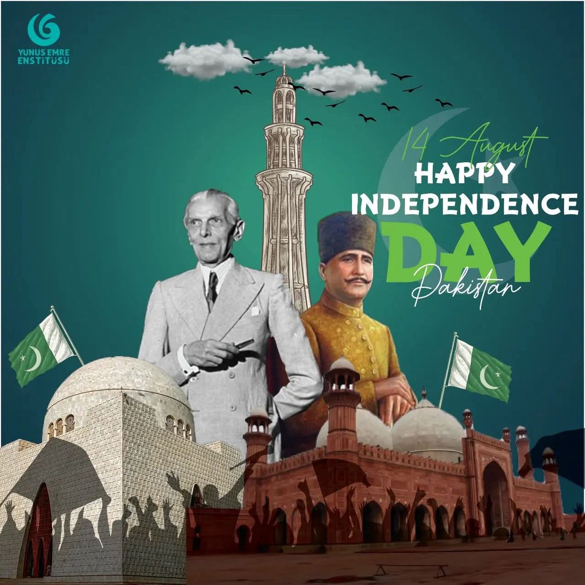 malikazeempak's tweet photo. 𝙋𝙠𝙞𝙨𝙩𝙖𝙣 𝙕𝙞𝙣𝙙𝙖𝙗𝙖𝙙 🇵🇰 https://t.co/ICWgXhlzBC