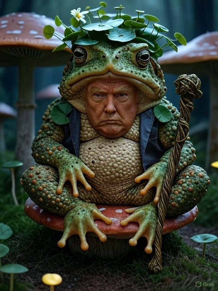 obscura locus tweet media