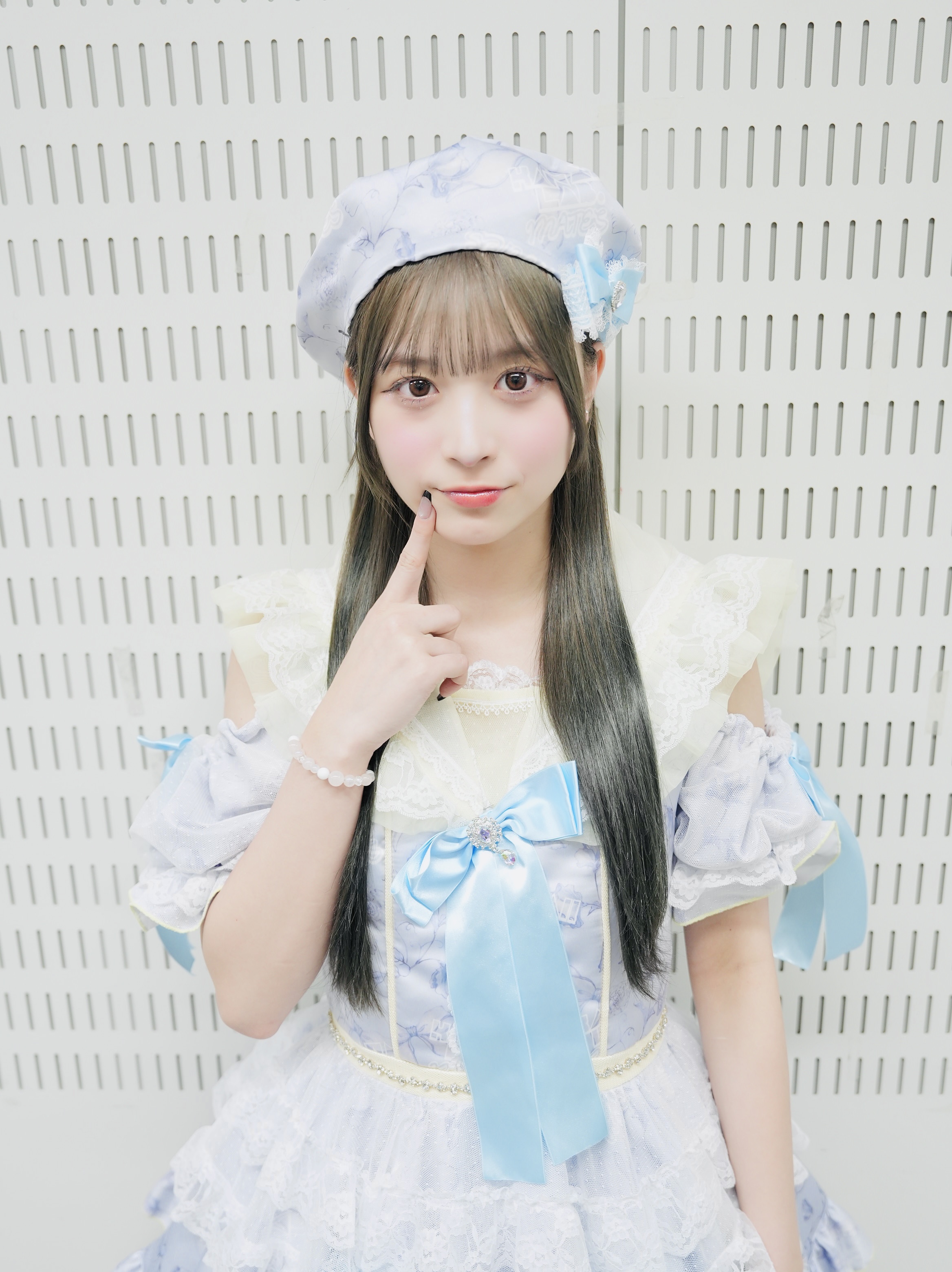 れんた (@renta_corolla) / X