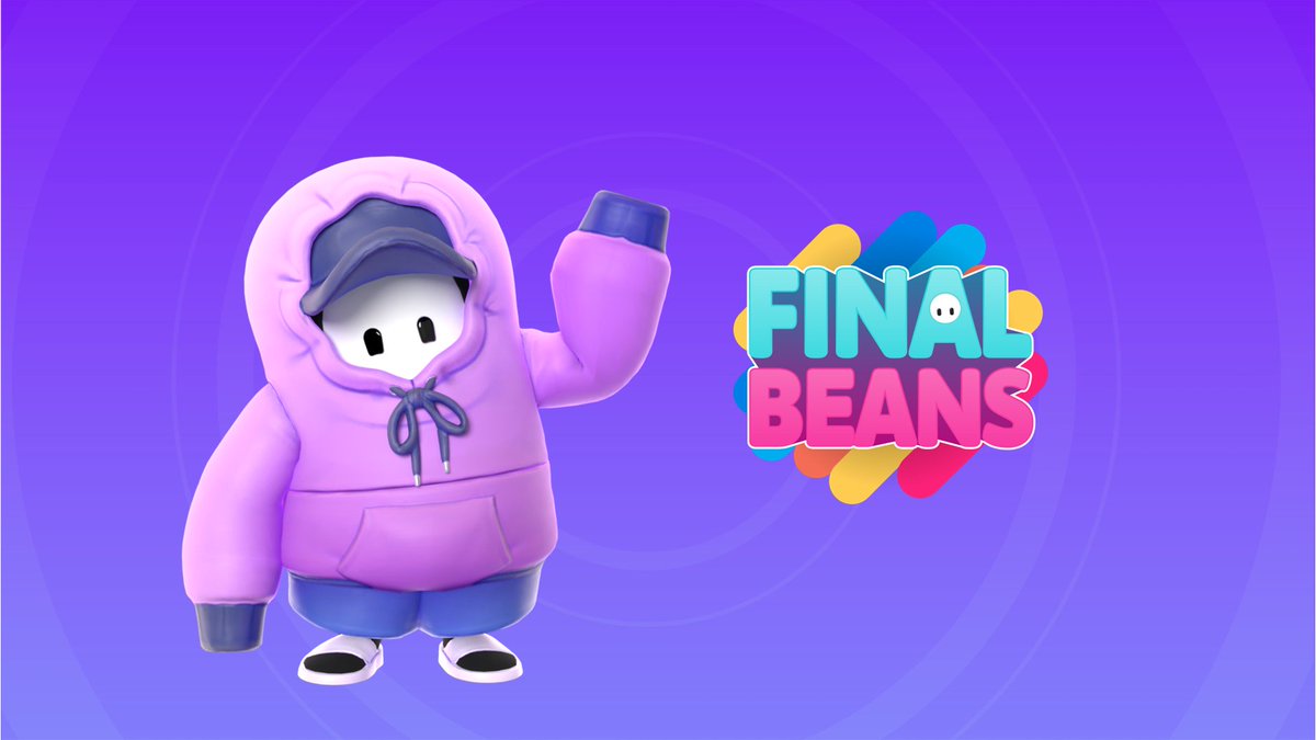 Clearly not the launch we wanted, thanks so much for your interest and we are working hard to fix issues that only came in today. We apologize for the inconvenience.
We hope you have a great time on finalbeans soon!