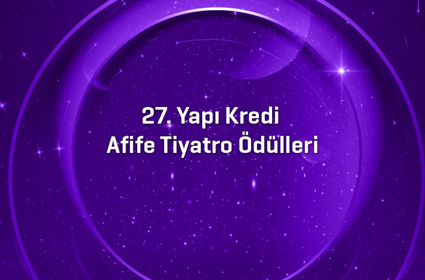 "27.Afife Tiyatro Ödülleri Adayları" yazım yayında... birdebendenokuyun.blogspot.com/2025/08/27-afi…