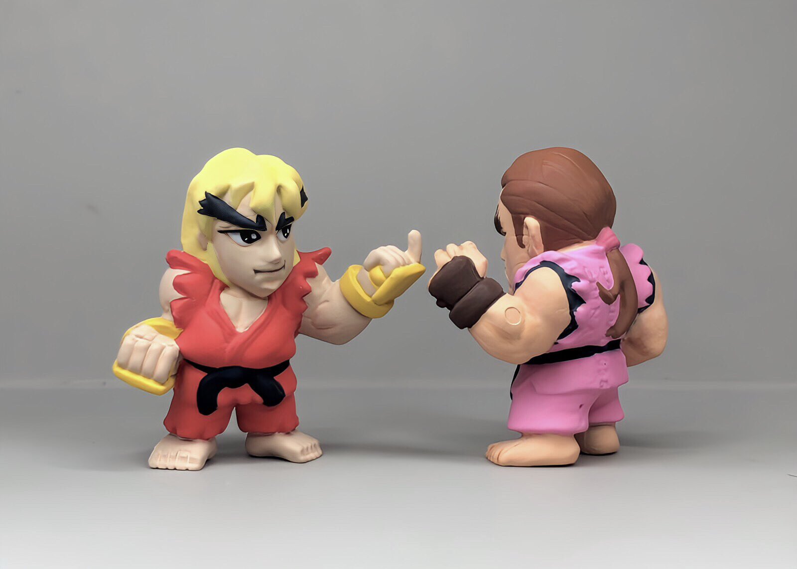 ガン消し　色んな種類のアニメキャラクター　個数不明 ガン消し 色んな種類のアニメキャラクター 個数不明 ガン消し 色んな