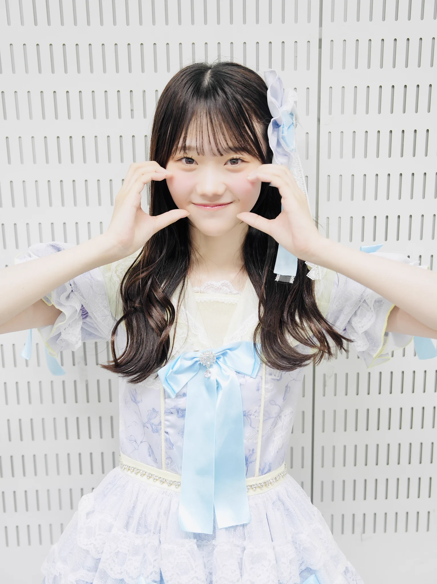 KAWAII LAB. on X: 