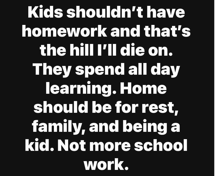 Freedomain - with Stefan Molyneux, MA tweet media