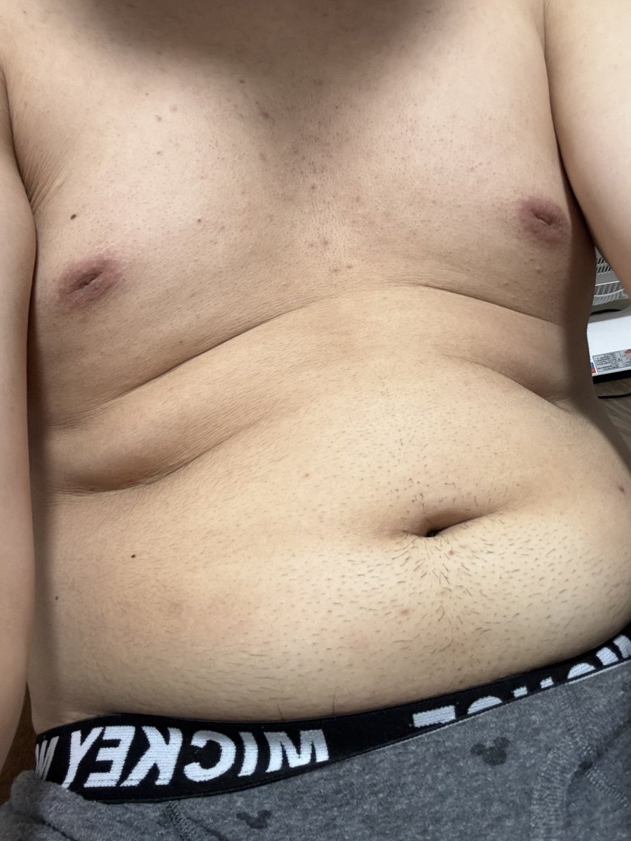 本気のダイエット始めないと、、😢