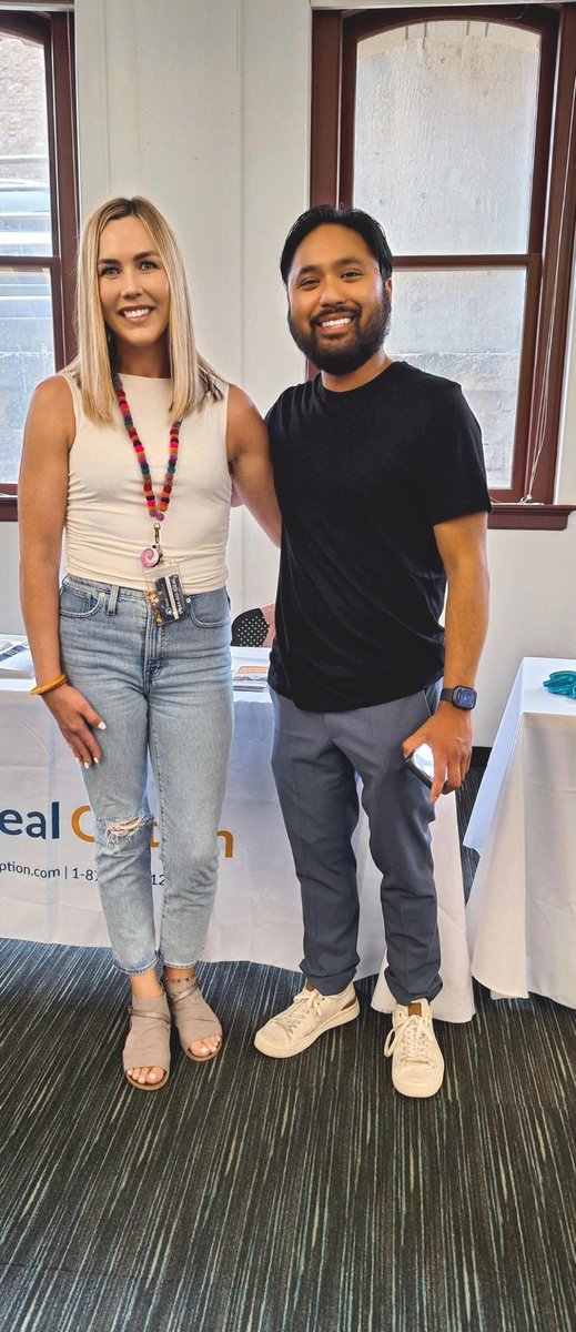 Peer outreach specialist Lacey represented Ideal Option at Hope in Bloom: A Resource Fair for Recovery &amp; Harm Reduction, hosted by the Pierce County Recovery Coalition! Other community partners in attendance included: <a href="/TPCHD/">Tacoma-Pierce County Health Department</a>, MultiCare Health System, <a href="/newporthealth_/">Newport Healthcare</a> , and more.