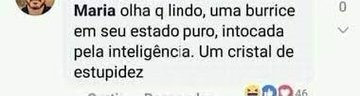 fons_enamorada's tweet photo. @Maria21449662 @Militanteschato Ah sim!!! Semana passada mesmo fui comprar um frango e fiquei no mercado que nem uma retardada falando sobre como sou uma imbecil alienada que não consegue manter uma conversa sem se tornar uma insuportável!!! Aprendi muito bem com a senhora, muito obrigada. https://t.co/nhWoQM54e7