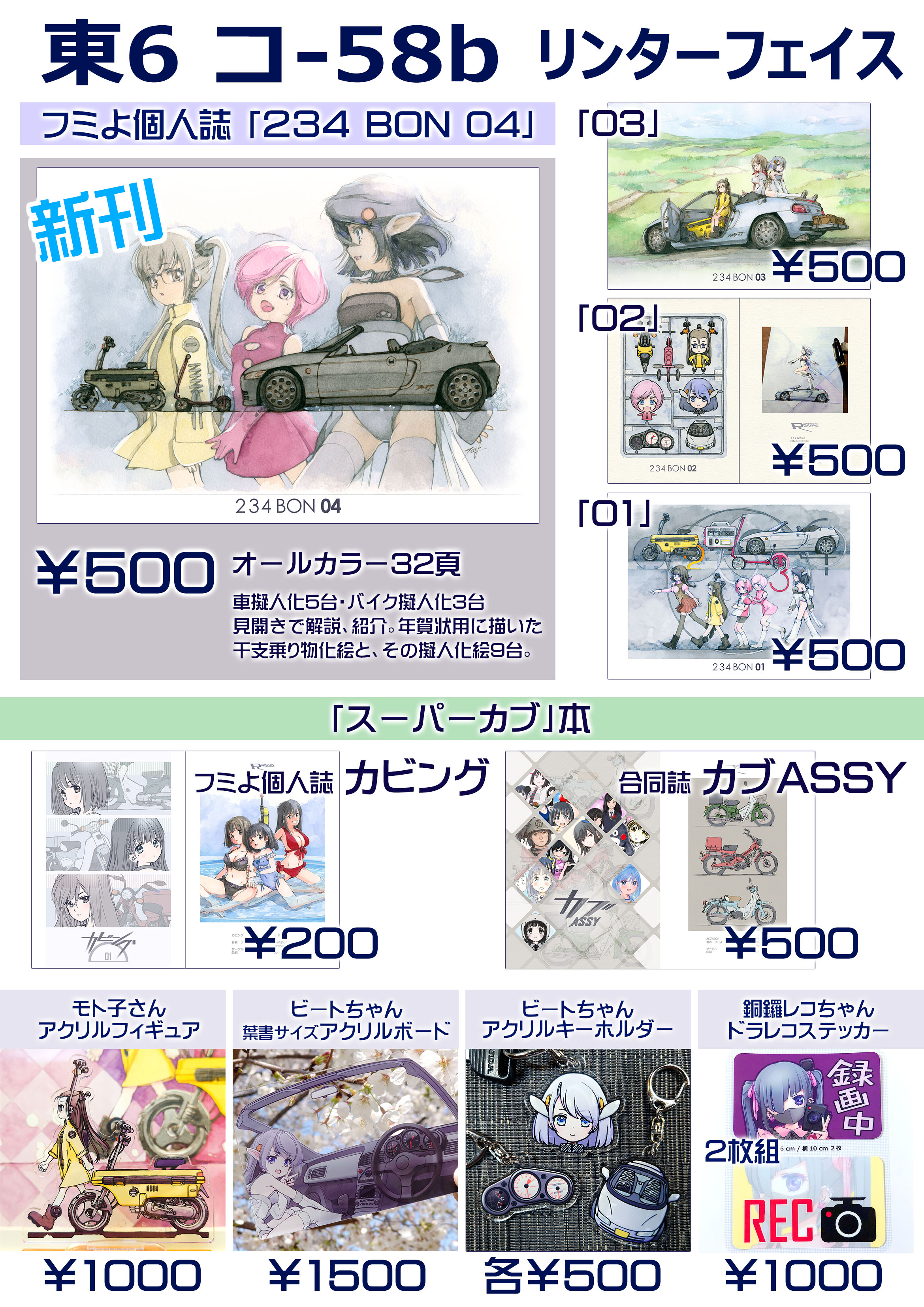 【専用】ポメころび様 楽天市場】【無料☆特典付】宅配ボックス 一戸建て用 bobi Cargo
