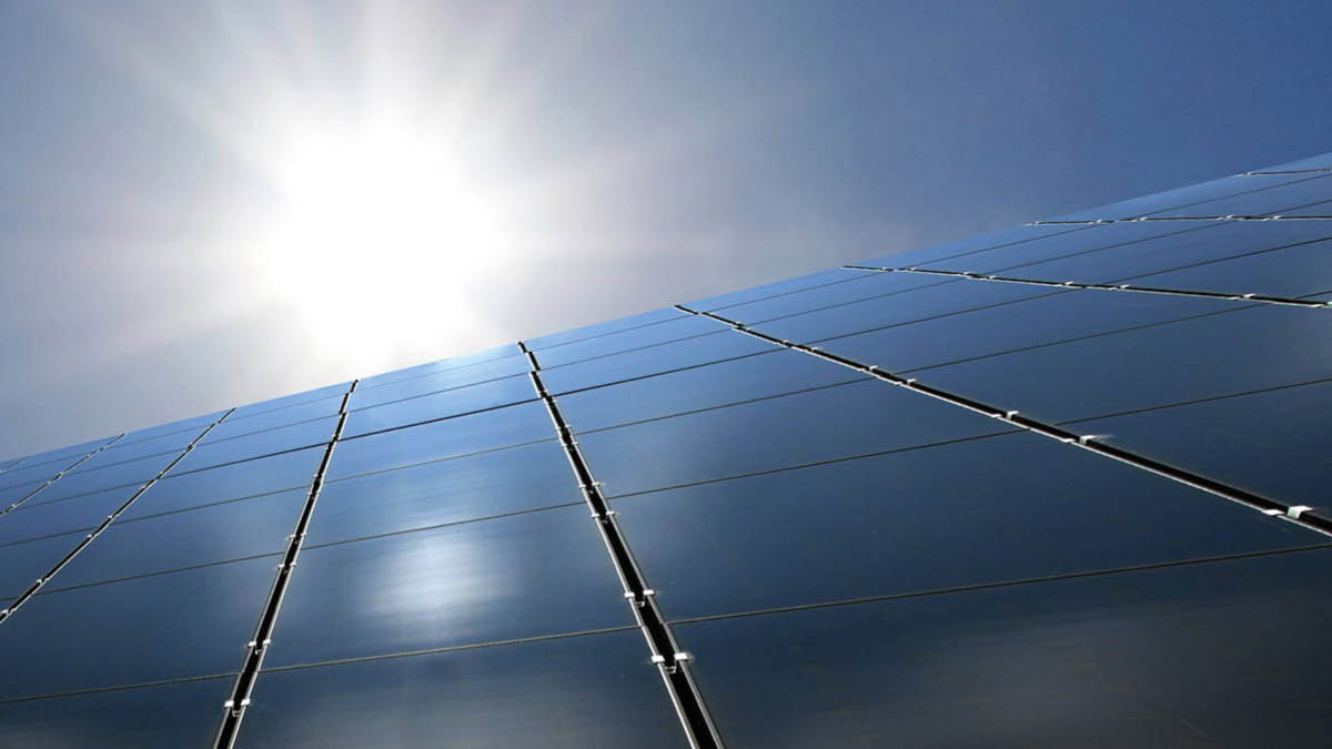 Wir haben heute die erfolgreichen Gebote der Ausschreibung für #Solaranlagen des ersten Segments zum Gebotstermin 1. Juli 2025 bekanntgegeben. Die Ausschreibungsrunde ist erneut überzeichnet. bundesnetzagentur.de/1069030