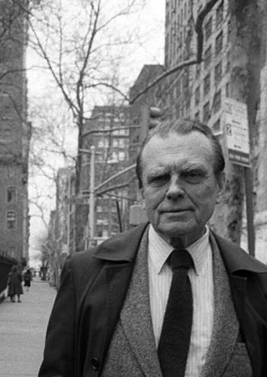 Paul Holdengraber tweet media