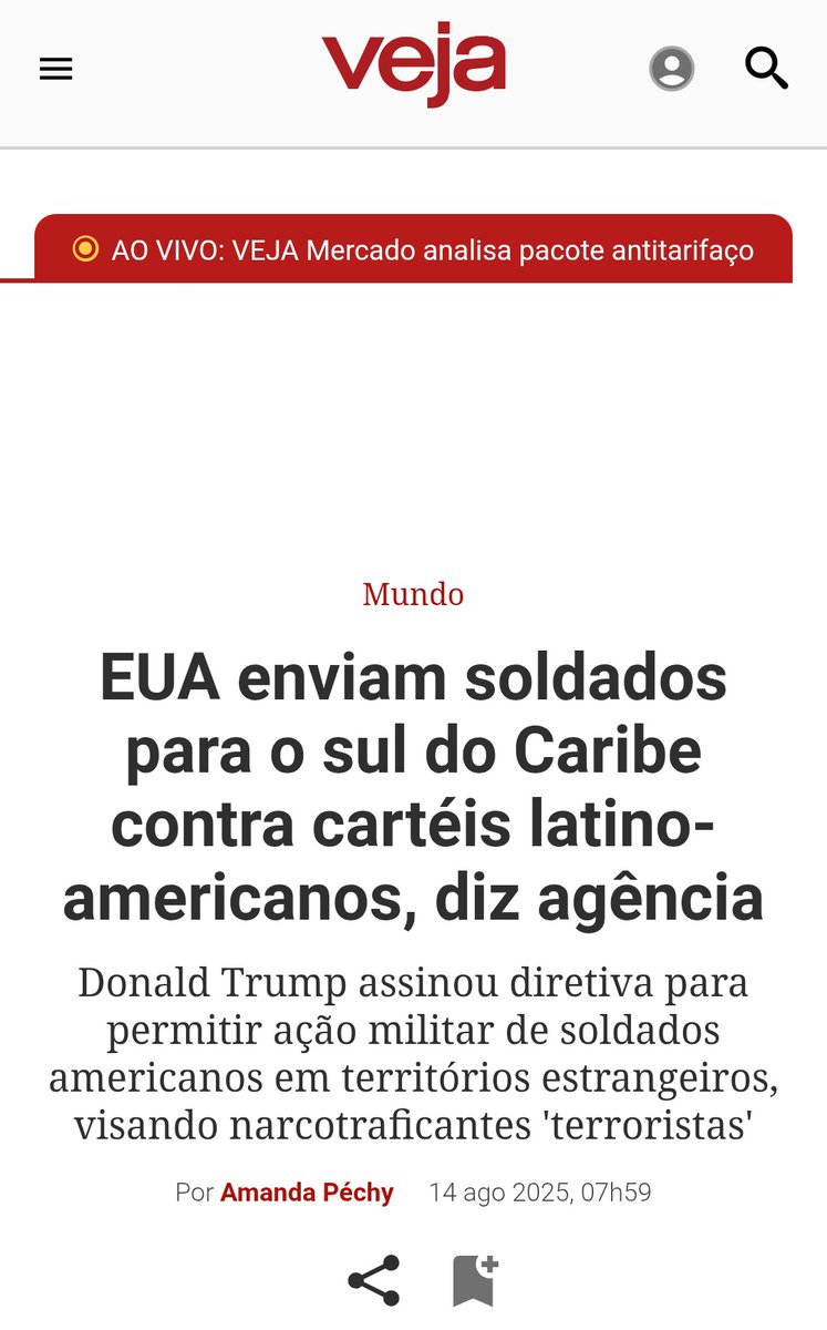 Acho que vai da ruim pro Madurinho.