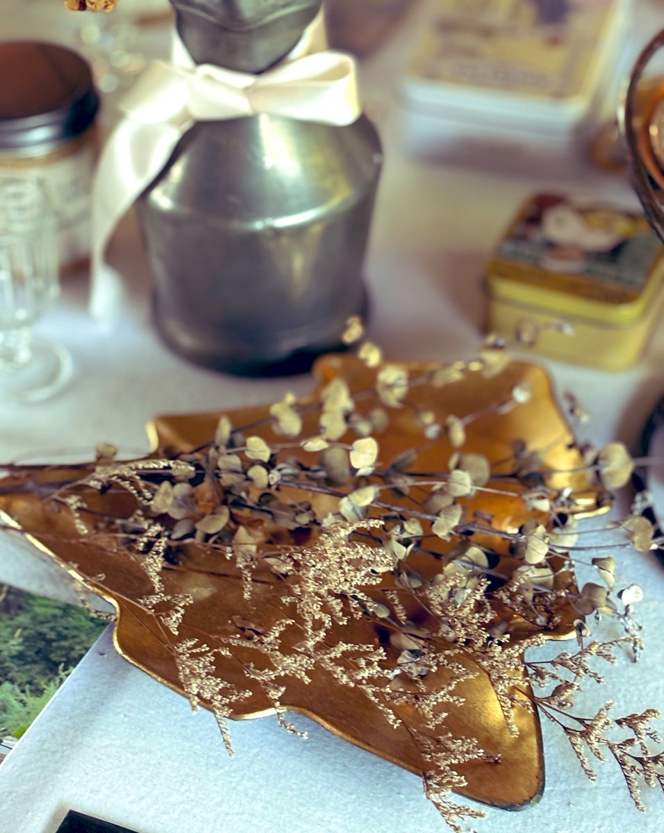 우리는 어떤 순간을 놓치지 말아야할까,.