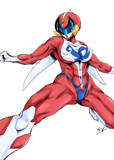 ã¢ããã©ã§ããªããŒèŠãŠã