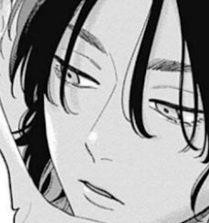 gunslingier's tweet photo. ︎⠀
I was taking a closer look at your teeth. Were you scared? That I might, or might not, shove something else into your mouth?
︎⠀ https://t.co/rCnDX80fRz
