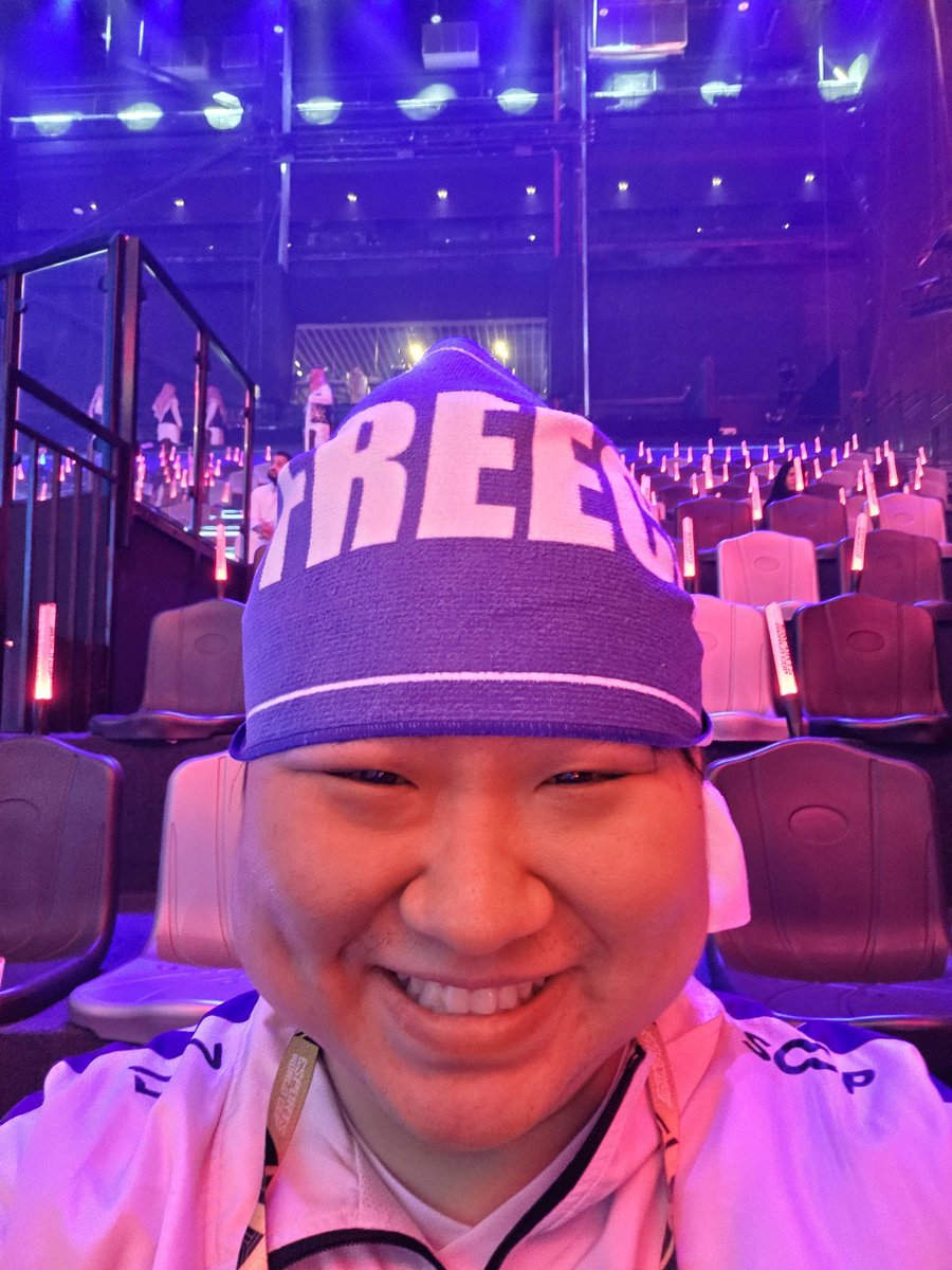 NIP | Meo-IL tweet media