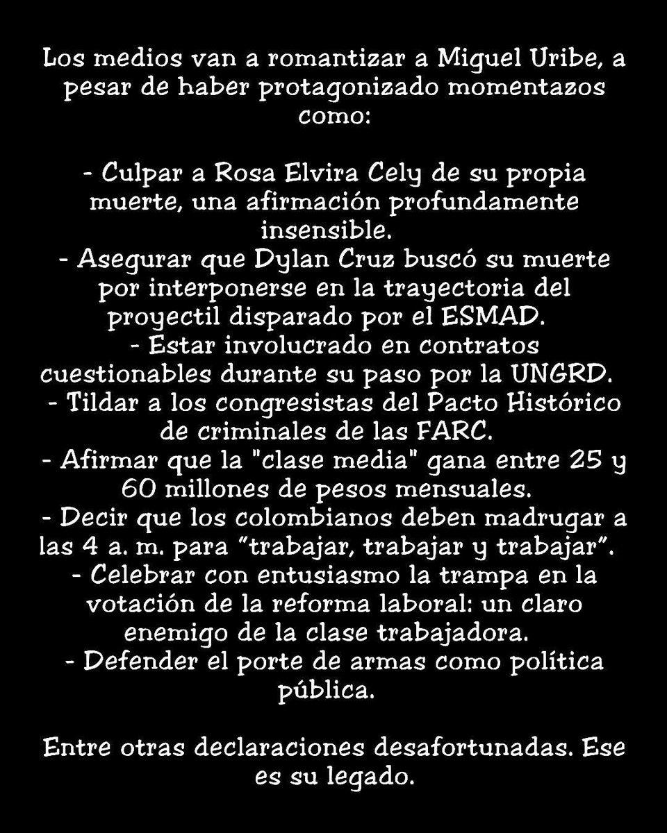 Jonhatan BS tweet media