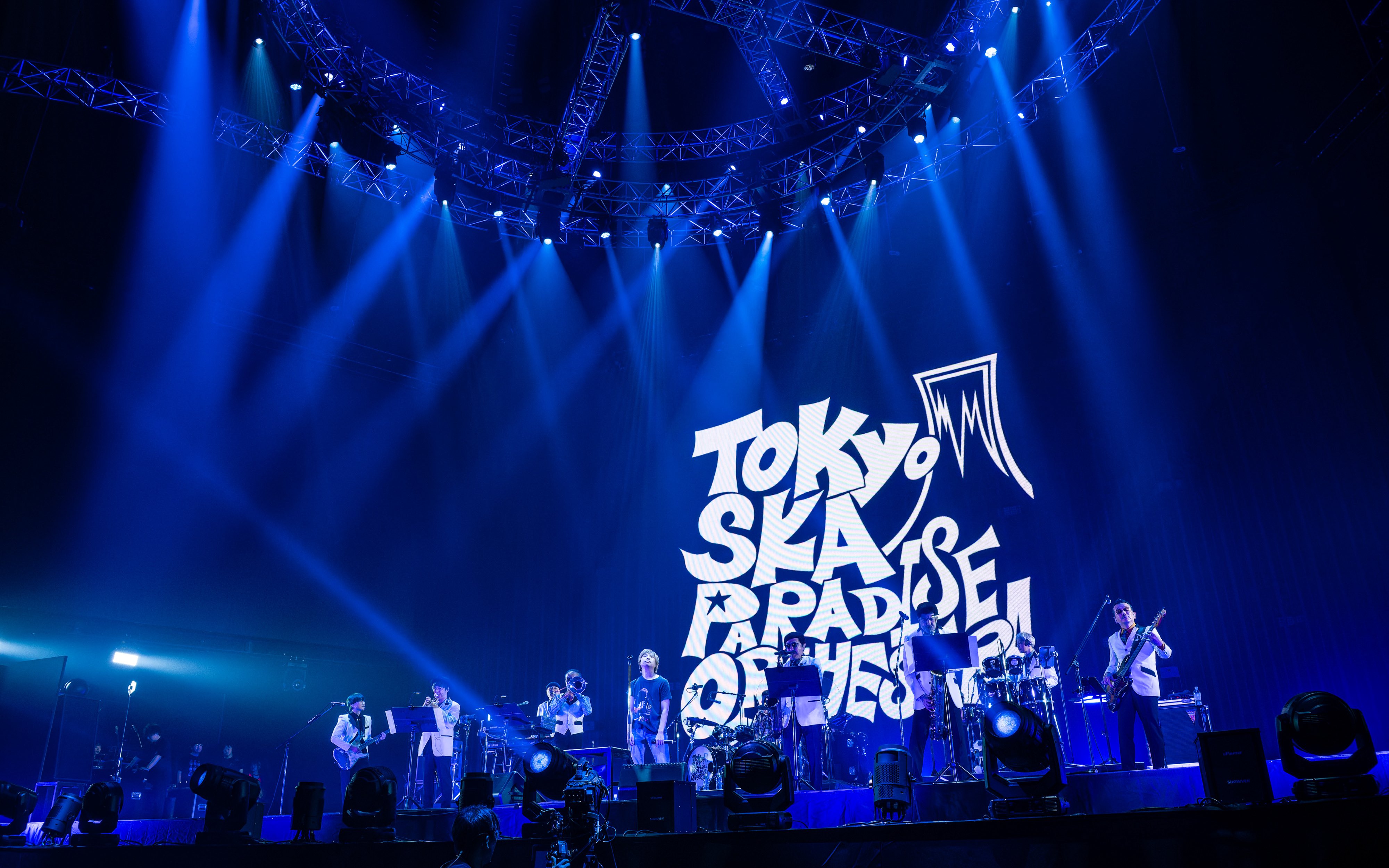 サニアラズ　ep サニアラズ ep