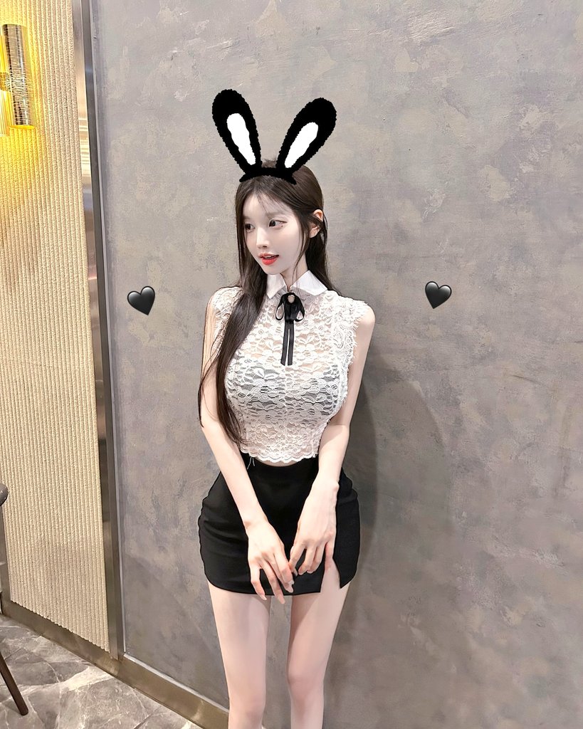 최여진 (@go2512) on Twitter photo 