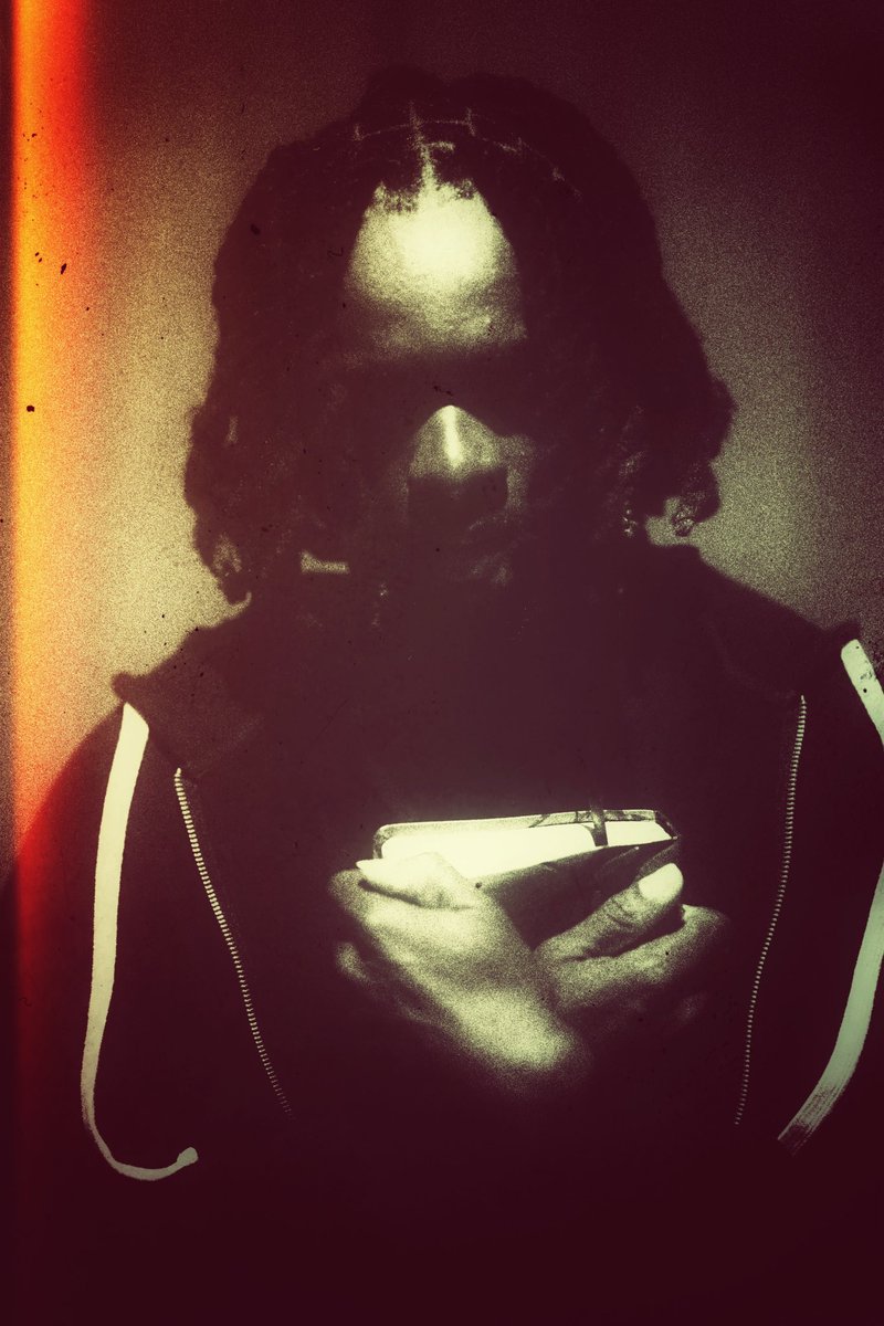 NEL M28 (@KINGLIK3DAVID) / Posts / X