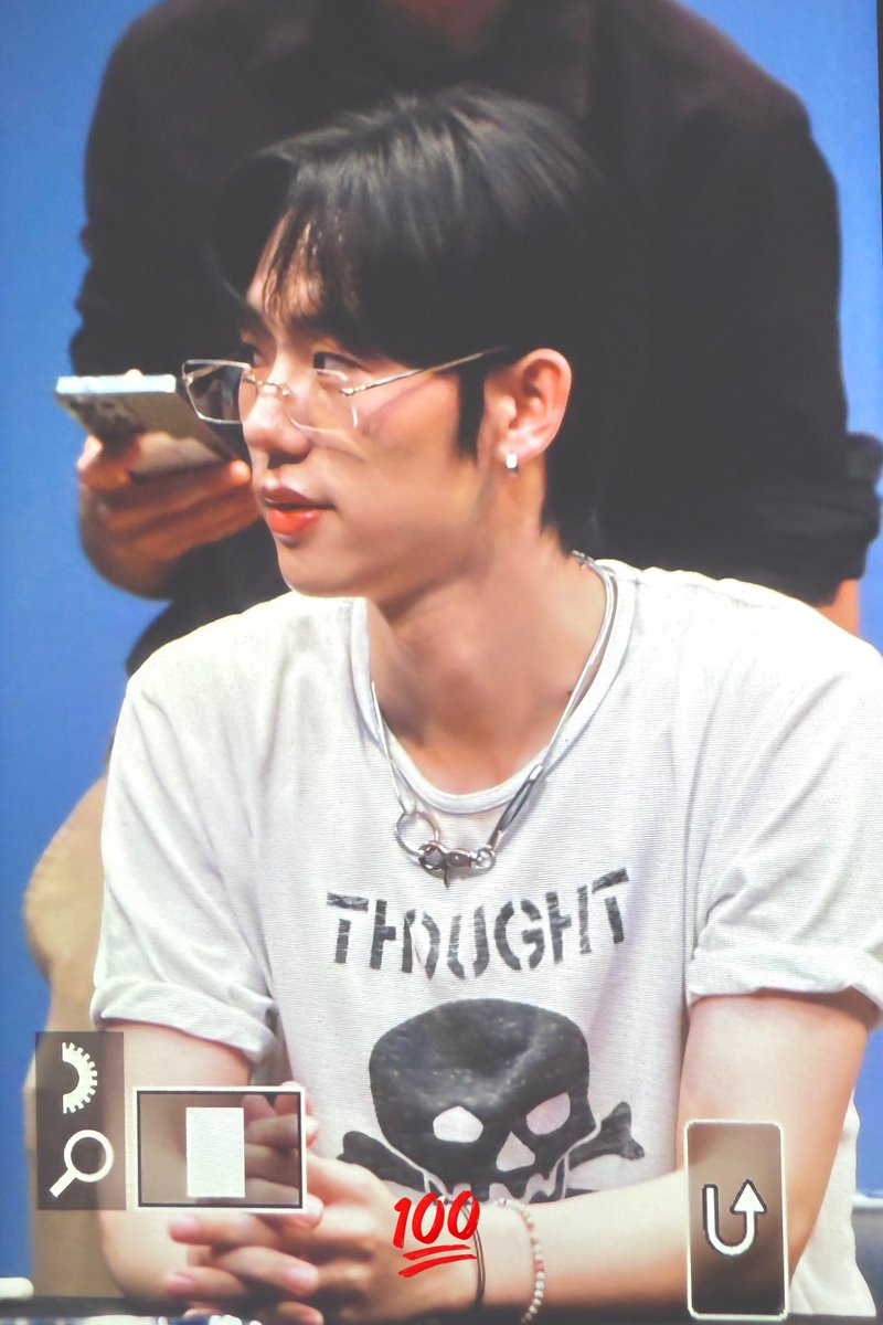 lo2ve's tweet photo. 250814

오늘의 차애😗

#학성 #비보이즈 #BEBOYS https://t.co/eUEUbdVXG3