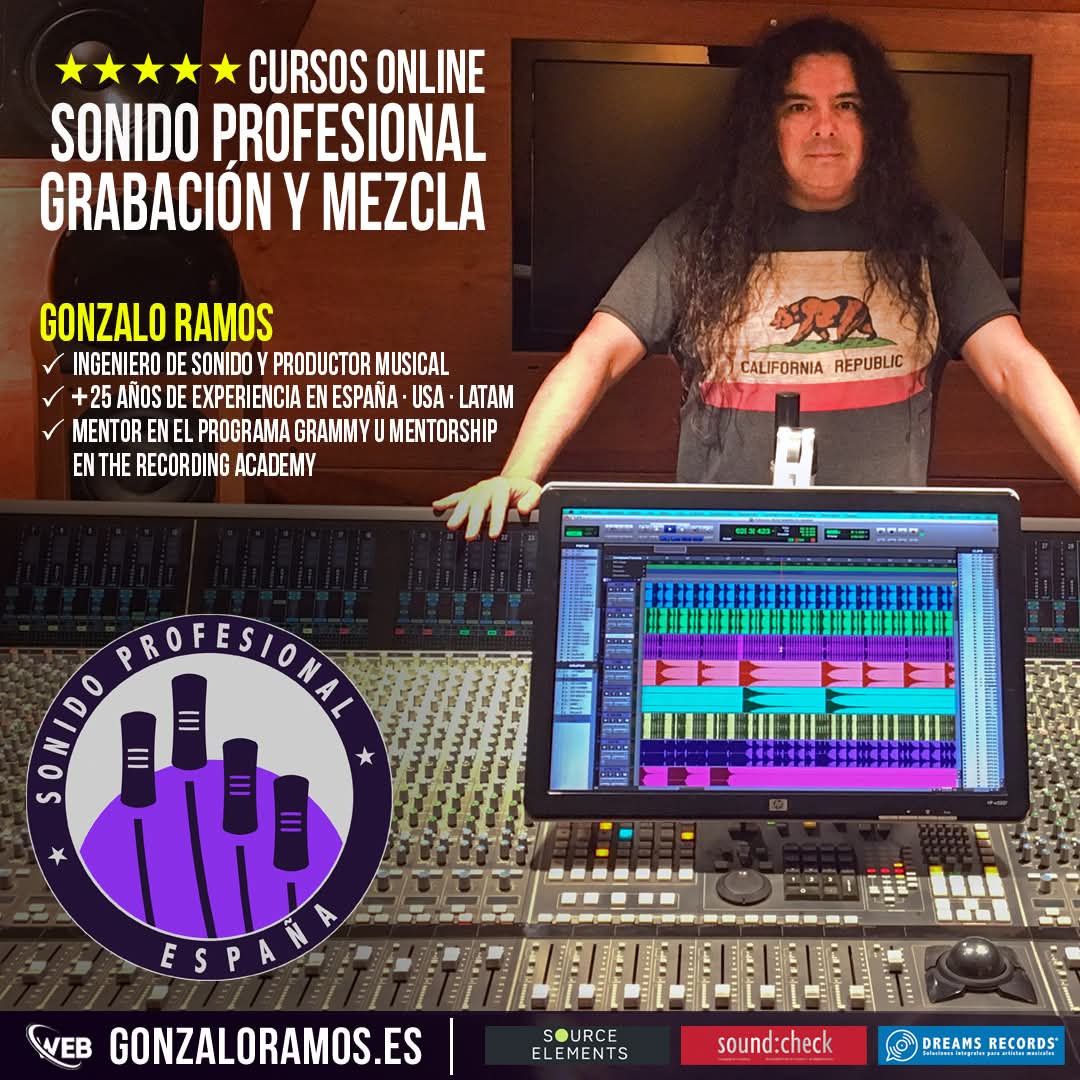 DRecordsspain's tweet photo. https://t.co/EtQonOcz1v