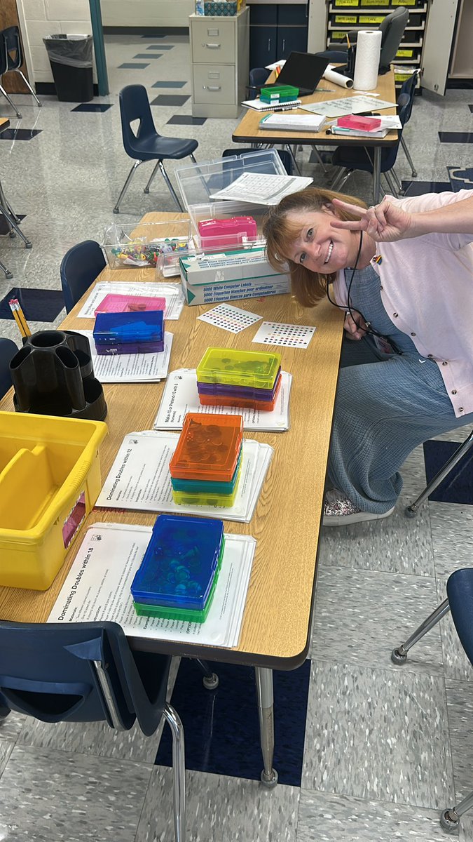 Amanda Hardewig tweet media