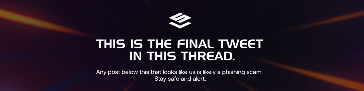 SatLayer Foundation tweet media