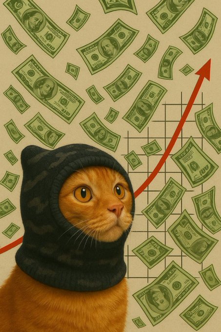 <a href="/gudmansachs/">Sachs (aka ‘Jup Guy’) 🪐</a> Man its time to sock in and join the sock and pussy cult #SNP500