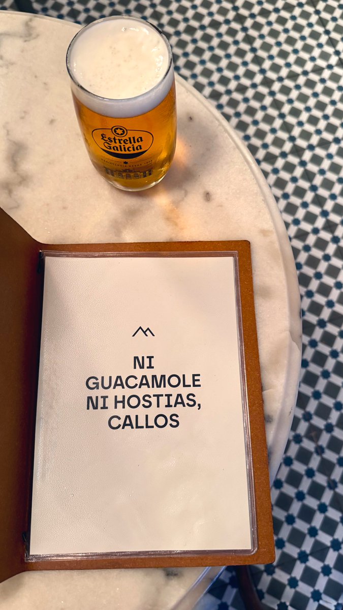 Tiquix (@tiquix_) on Twitter photo 