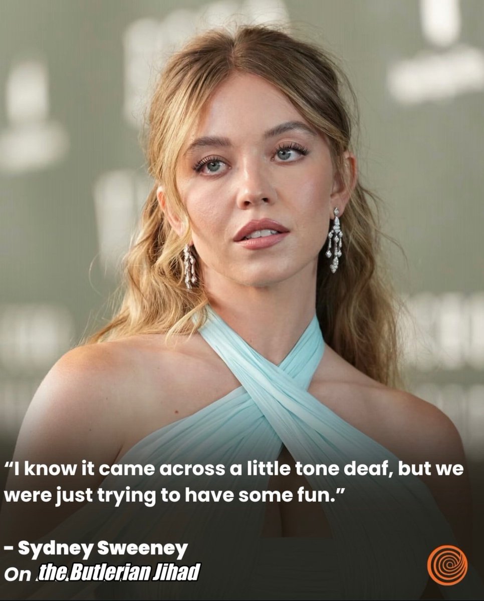 der IS unterwandert die gender reveal Szene (@hydragott) on Twitter photo 