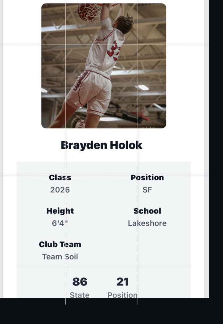 Brayden Holok tweet media