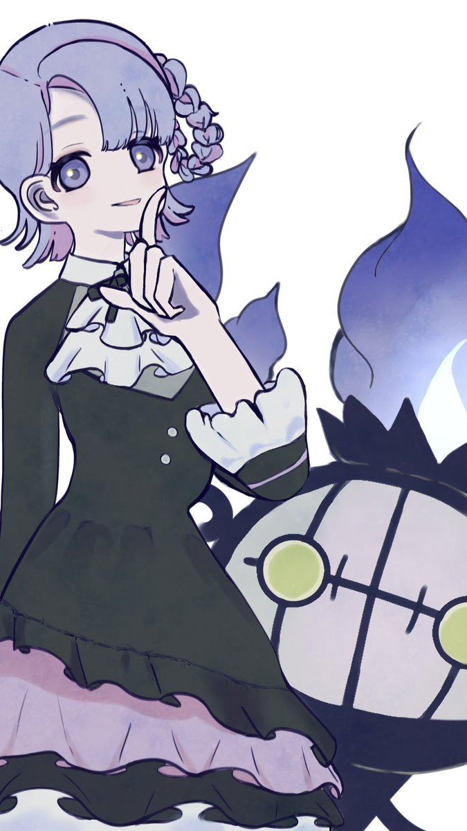 最近はのんびりポケモンユナイトやってます