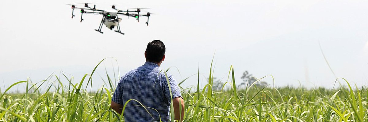 EpicAirSA's tweet image. Drone Operator South Africa posts.gle/kSLB1 Epic Air Aerial Services offers complete drone capabilities for your project and daily operational needs from urban and agricultural areas to industrial locations. #DroneOperators