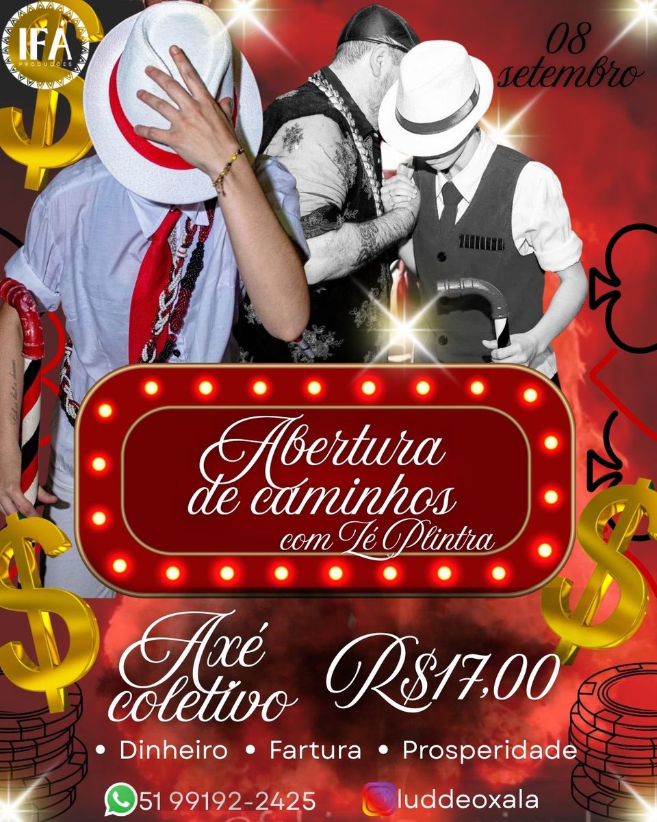 beyjaeu's tweet photo. Chama!!! https://t.co/Nyd1mc08lD