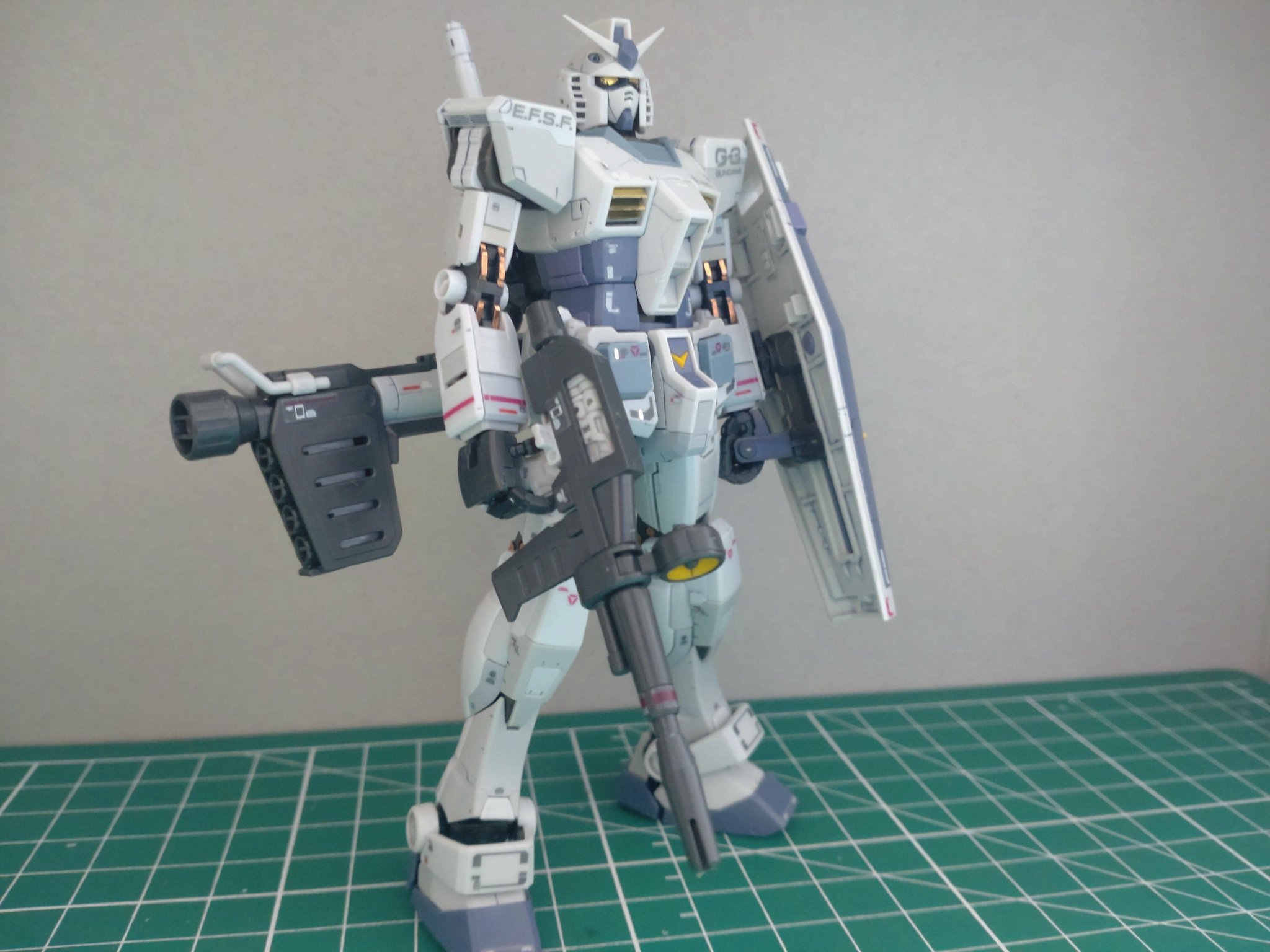 あきちゃんページ あきちゃんのパパ (@AkichanNop64768) / X