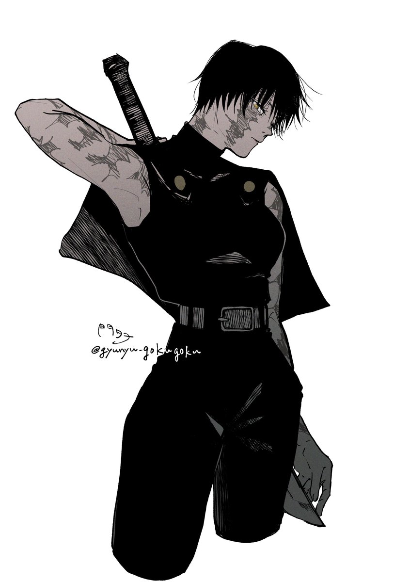 真希さん