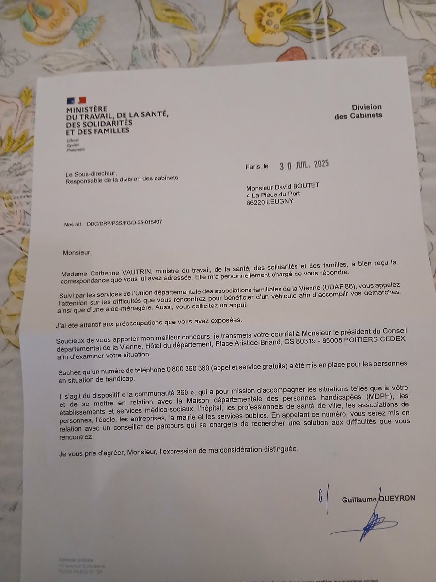 solidarites.gouv.fr