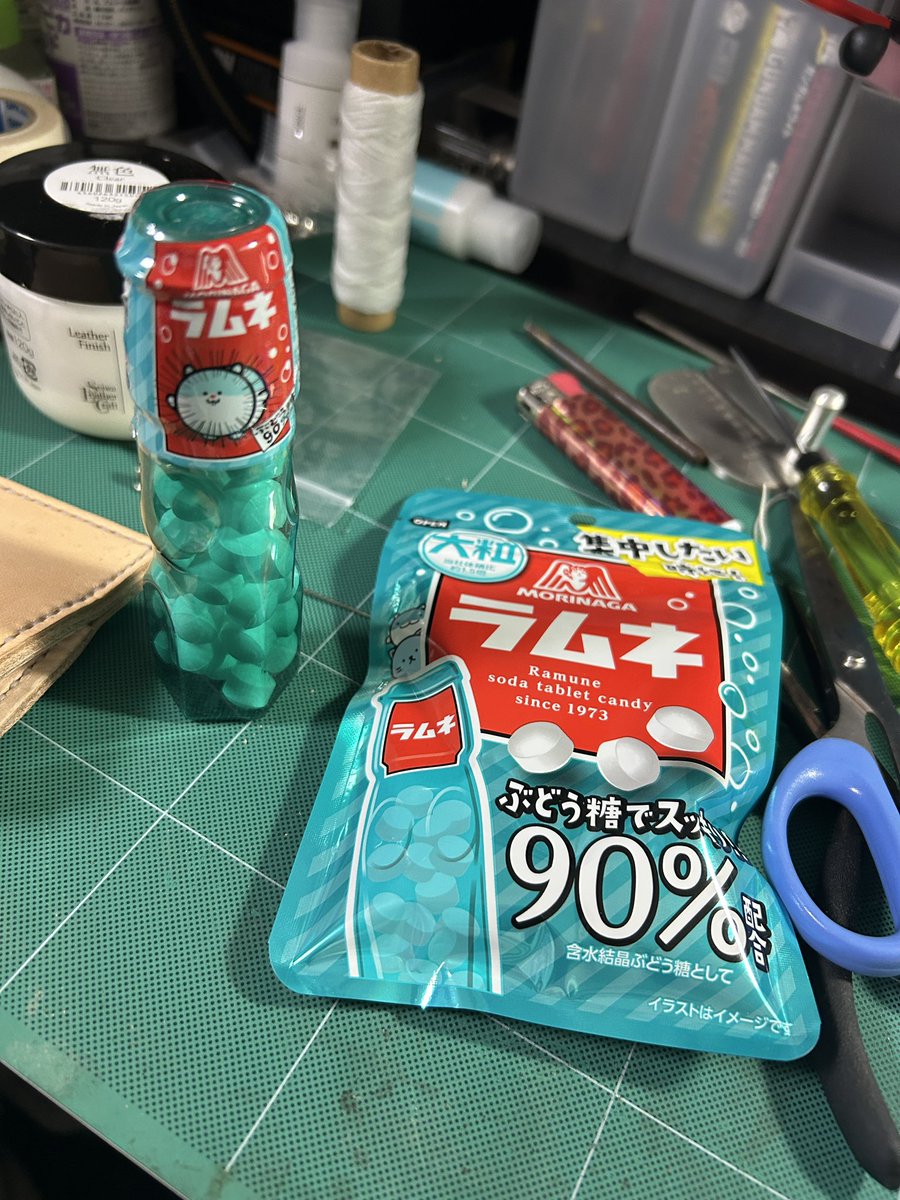 らむね出品 Amazon.co.jp: Wolfride 6本セット ねじきりタップ タップセット
