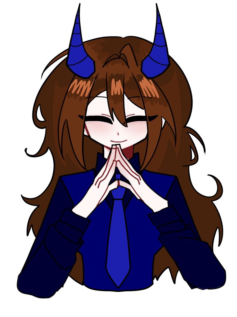 #그림체가_취향이면_rt
헤헤