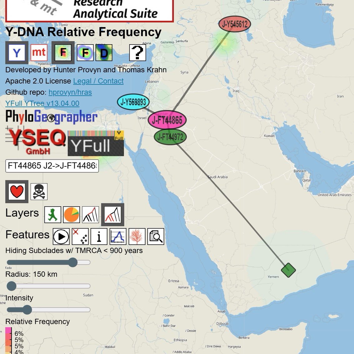 j2b-M205 tweet media