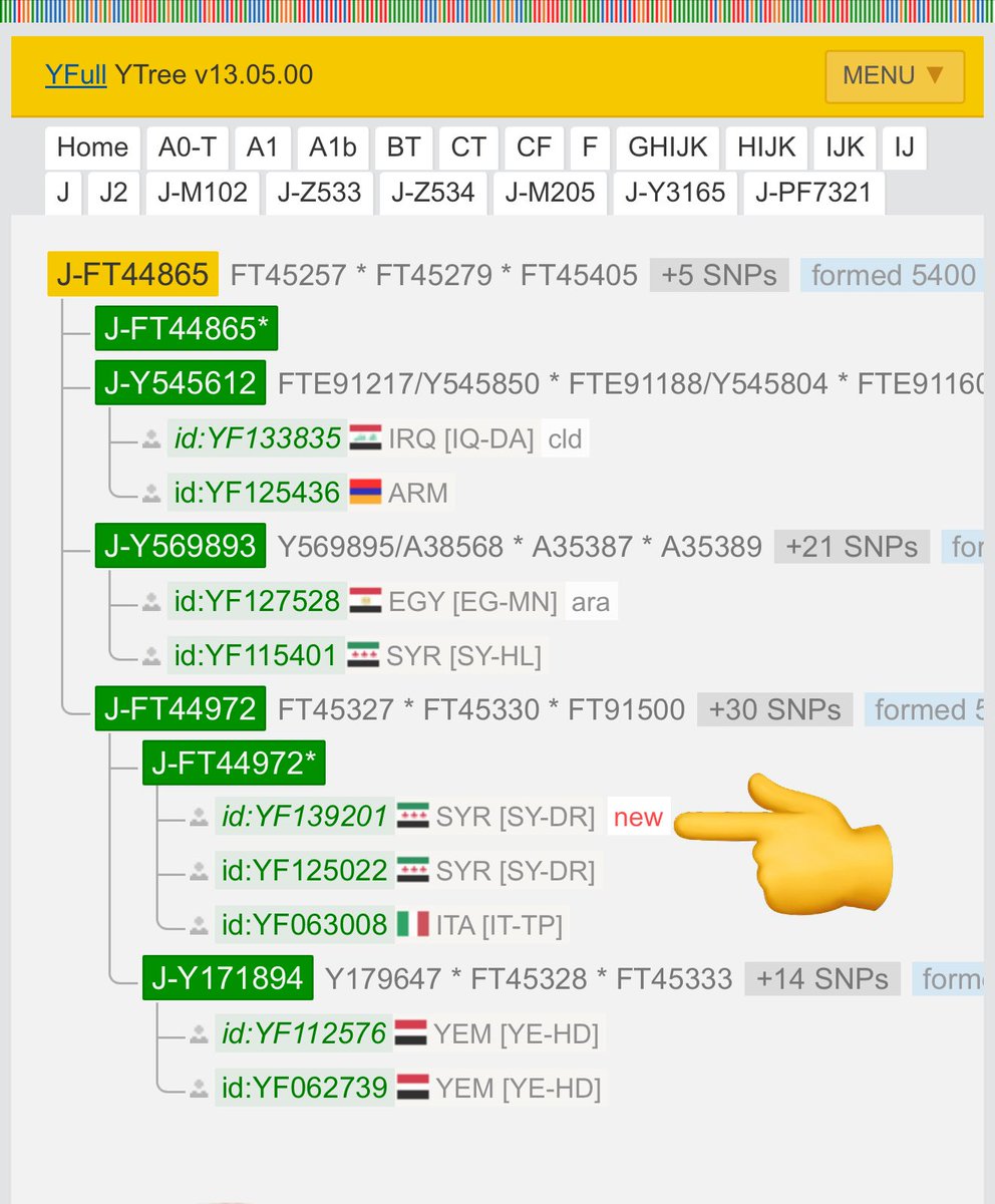 j2b-M205 tweet media