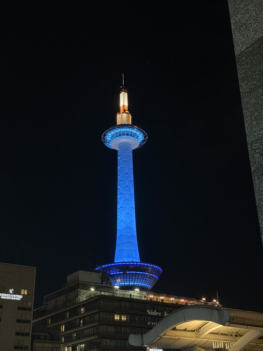 rexiongpll520's tweet photo. 刚来京都 https://t.co/ZpYjU0TBMj