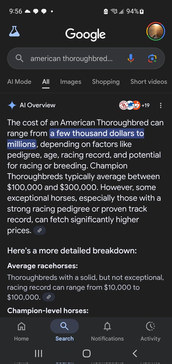 EJxSB☘️ tweet media