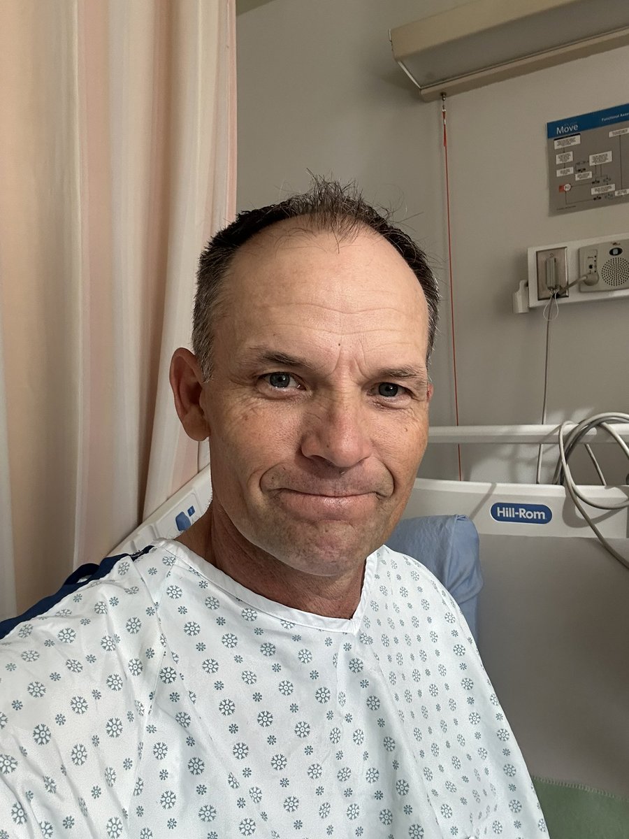 John Kowalchuk🧢 tweet media