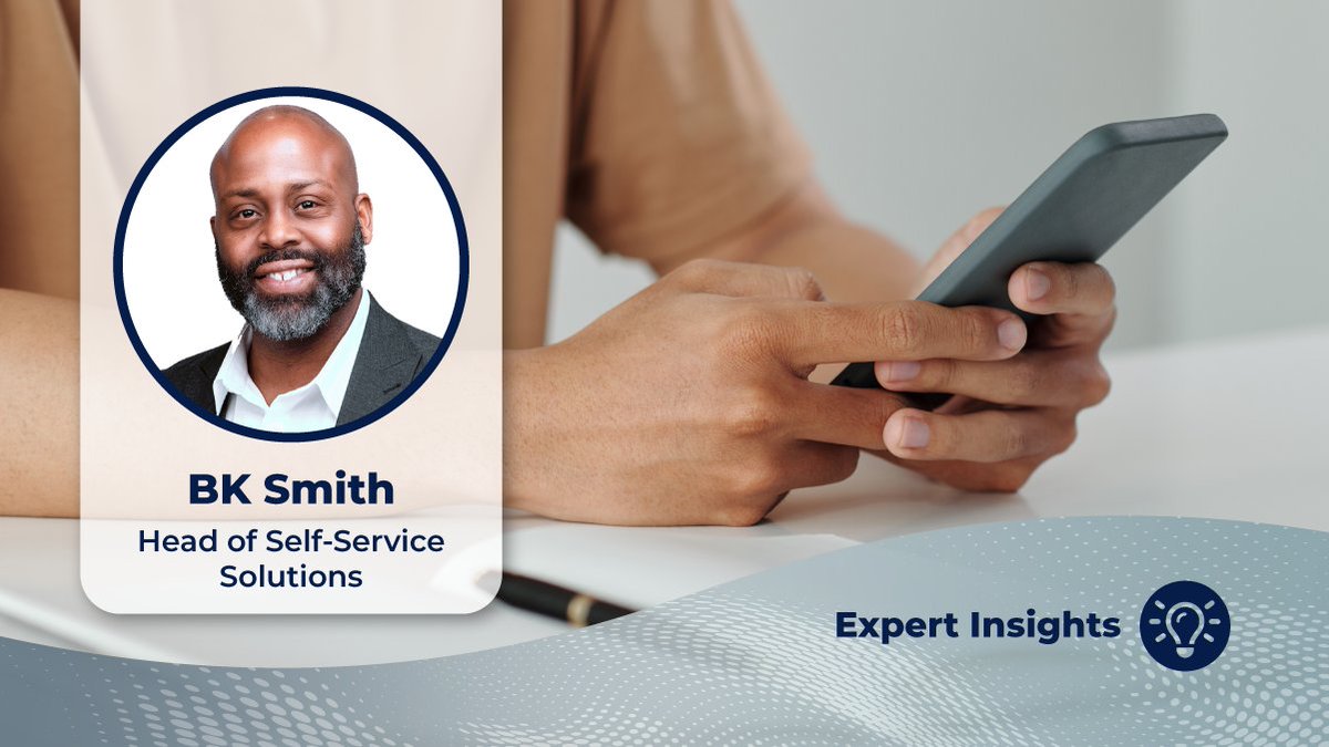 FirstOrionCorp's tweet image. Branded calling isn't just for the big enterprises with large IT teams. Our INFORM® self-service option allows businesses of all sizes to reap the benefits of branded calling. Learn more: hubs.li/Q03CLXcb0

#FirstOrion #INFORMBrandedCalling #BrandedCalling