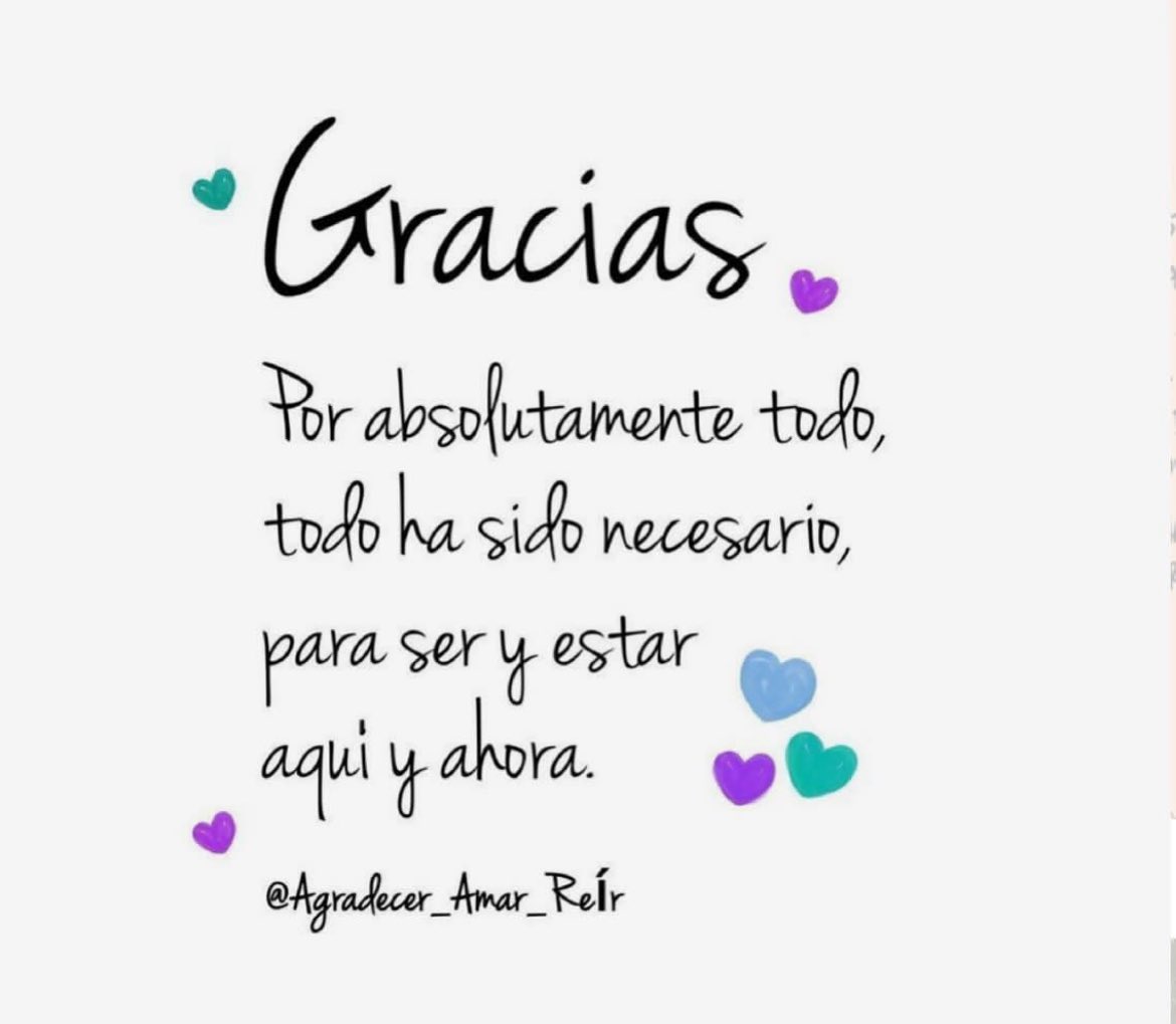 GLORIAVALLEJOO's tweet photo. https://t.co/skKkMZLaHZ