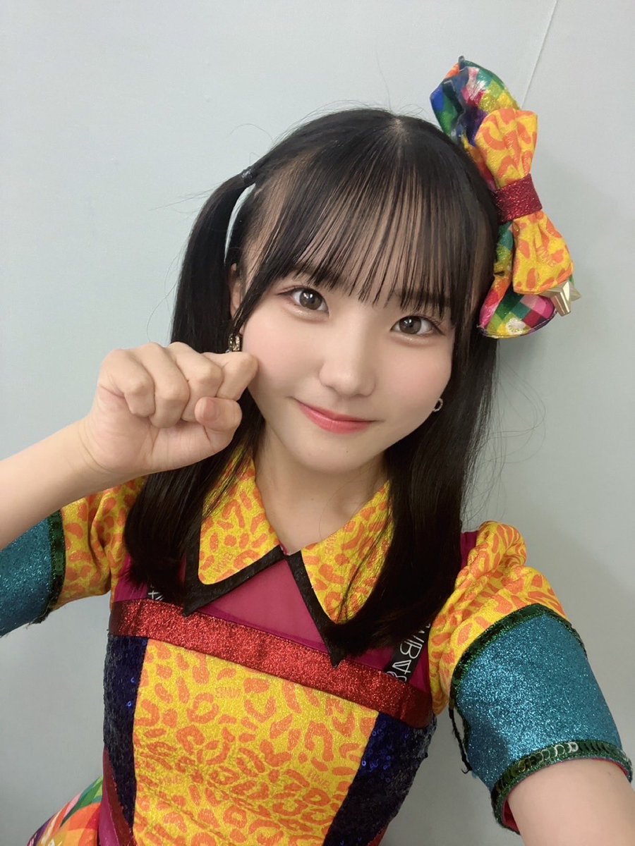 宮本杏海2025生誕祭実行委員会 (@amitanclubseita) / Posts / X