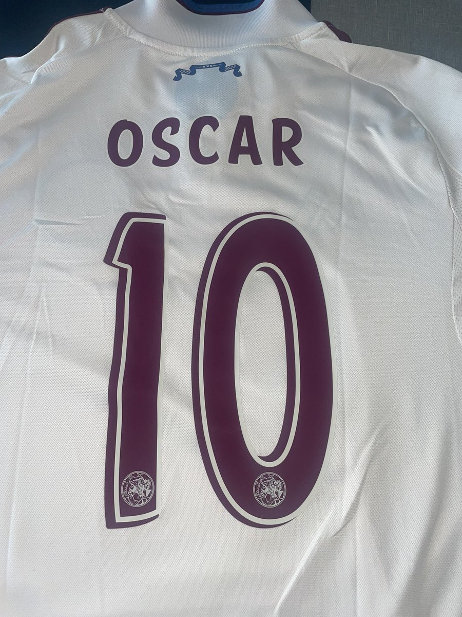 🇮🇱🇮🇱🇮🇱